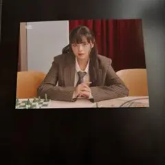 TWICE THIS IS FOR ラントレ　ジョンヨン②