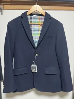 2026年最新】koe×THOM BROWNE メンズ テーラードジャケットの人気