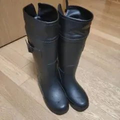 Coleman 長靴 19cm レインブーツ　スノーブーツ　冬靴