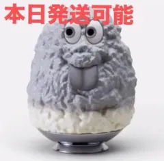 その他 NEIGHBORHOOD KAKIGORIMAN A-RAMP Dr.Woo その他 NEIGHBORHOOD - KAKIGORIMAN / A-LAMP KAKIGORIMAN LAMP