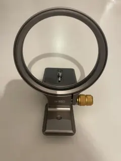 Item thumbnail for item f8a92272-8b7b-4b5f-bd87-6edc7273b50c