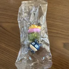 たまごっちキーホルダー