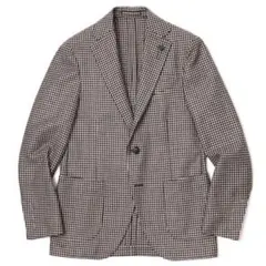 チャミー様 リクエスト 2点 まとめ商品