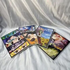 Item thumbnail for item f9fd3af6-59a2-4a2a-900f-599506cc790a