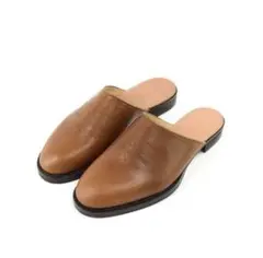 Hender Scheme エンダースキーマ cheakのサムネイル