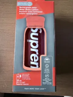2026年最新】supreme ランタンの人気アイテム - メルカリ