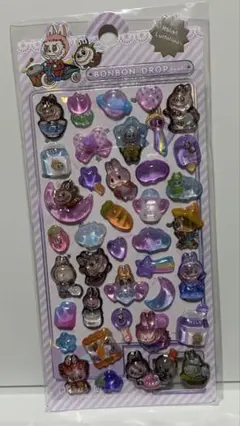 シールウォーターシール