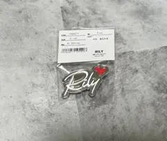 2025年最新】rily 今市隆二の人気アイテム - メルカリ