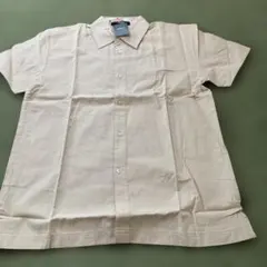 comme ca men シャツ