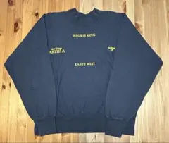 TAKUYA∞着用YEEZY SEASON3ナイロンジョガーパンツ - メルカリ