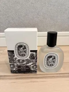 diptyque FLEUR DE PEAU ヘアフレグランス 30ml - メルカリ