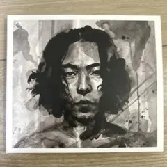 唾奇　tao 道　レコード　レア 唾奇 / 道-Tao- – TICRO MARKET