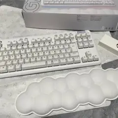2026年最新】g713 キーボードの人気アイテム - メルカリ