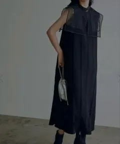 2026年最新】cassie trapeze dressの人気アイテム - メルカリ