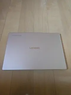 IdeaPad L3-15IML05 81Y3009MJP ブリザードホワイト - メルカリ