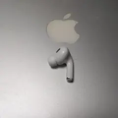 AirPods Pro ワイヤレスイヤホン 本体　右耳のみ