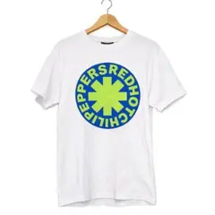 2026年最新】レッチリツアーtシャツの人気アイテム - メルカリ