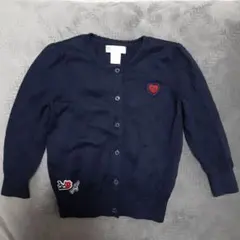 Ralph Lauren カーディガン