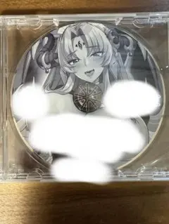 2026年最新】みるくふぁくとりー cdの人気アイテム - メルカリ