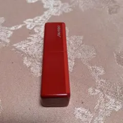 SHISEIDO テクノサテンジェル リップスティック405 Playback