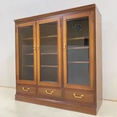 2025年最新】マルニ木工 キャビネット・サイドボードの人気アイテム