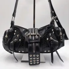 超希少✨️】ALAÏA EDITION CORSET 18 2WAY バッグ - メルカリ