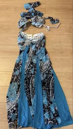 Item thumbnail for item 1c4e972b-caae-462b-a4ea-9097884a37aa