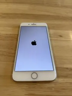 2026年最新】シャッター音なしiPhoneの人気アイテム - メルカリ