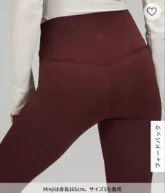 Item thumbnail for item cf2c9791-286d-457e-a92d-83acf2bb73c2