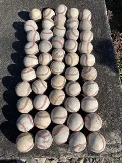 Item thumbnail for item 875de501-18d7-4406-a400-3deba0a546d7