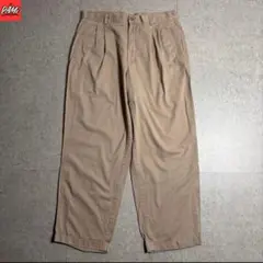 Item thumbnail for item bee1c882-982b-4d10-9ebf-82c5cdf80895