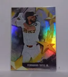 Item thumbnail for item 58247b9a-3a91-41e7-a4e9-ed89c9661a95