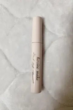 ヒロインメイク 王冠まつ毛 ラッシュリフトマスカラ 01 ゼリーブラック