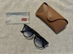 Ray-Ban レイバン サングラス RB4259-F 601/19