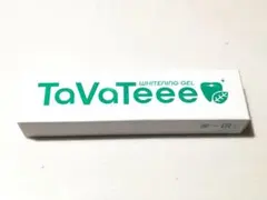 Item thumbnail for item 41654dea-a493-4329-ac3a-9199a009dfd2