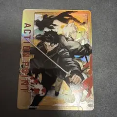 本日限定値下げ 俺だけレベルアップな件 ユニオンアリーナ アクション
