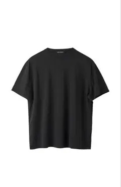 OUR LEGACY コットンTシャツのサムネイル