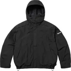 Supreme 2-in-1 GORE-TEX Shell