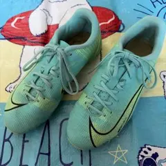 NIKE サッカースパイク CV0811-403 23.5cmのサムネイル
