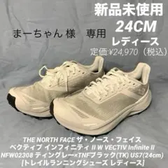 Item thumbnail for item 2aeaa2cf-f50d-4749-bf82-67b5a7a41c45