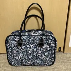 adidas】リタ・オラ限定コラボ 総柄ミニショルダーバッグ 完売品 美品 