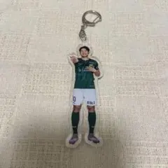 2026年最新】東京ヴェルディアクリルスタンドの人気アイテム - メルカリ