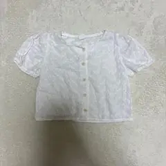 Item thumbnail for item 70f3f31e-0c86-4815-bdc5-2e386549173c