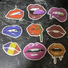 Item thumbnail for item f79cfc16-ea5e-4de2-a75b-115c36f20c90