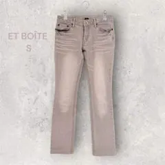 Item thumbnail for item ff63c8ed-b0a3-4515-bbf6-c19ea3b3752a