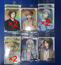 Item thumbnail for item 9b62a30d-4565-4273-aa92-b33de043f147