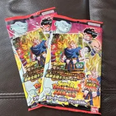 Item thumbnail for item abfedaa9-aace-4630-9d3f-f017811294cb