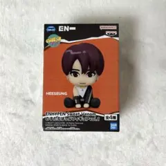 2025年最新】Sweet Venom のすたるぽっぷフィギュアの人気アイテム