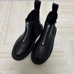 GU×アンダーカバー　新品未使用