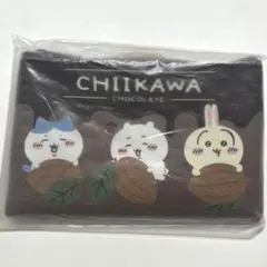 Item thumbnail for item 156695d5-5709-4d52-8d79-0f120f63581f